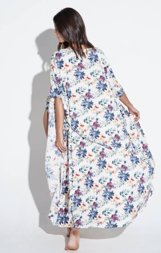Panos Emporio Sifnos Dress
