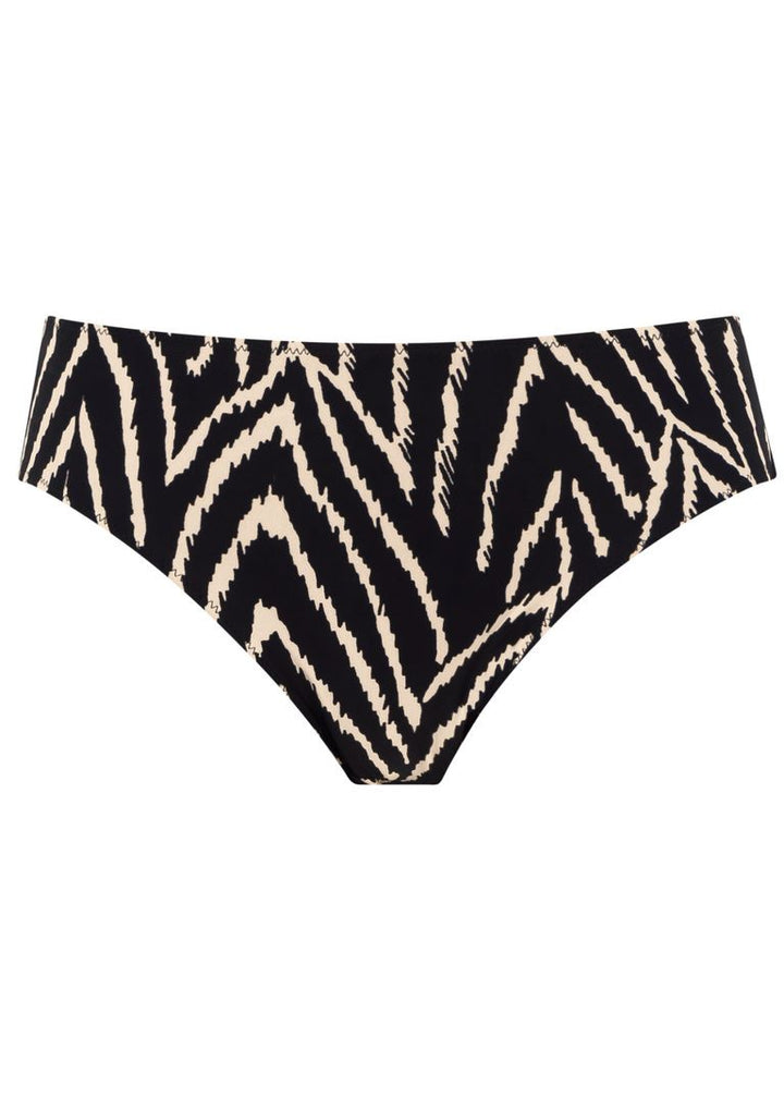 Fantasie Silhouette Island Mid rise bikinitrosa