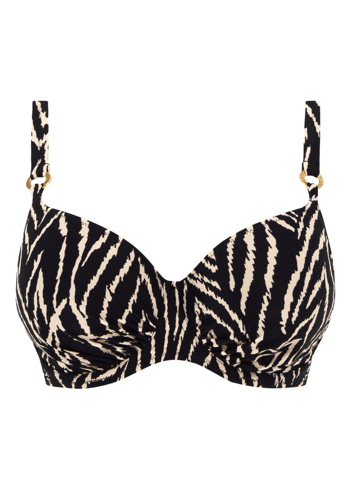 Fantasie Silhouette Island Bikinibh bygel