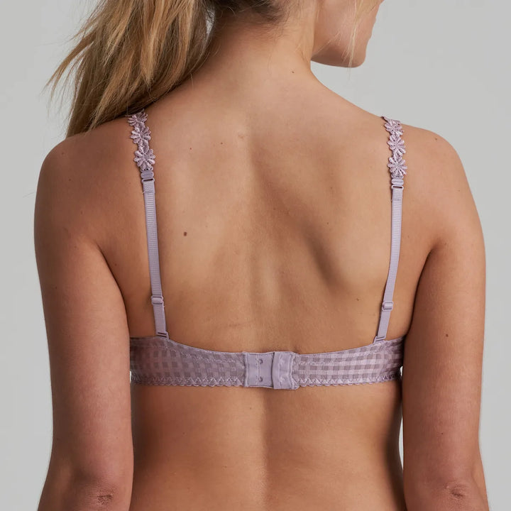 Marie Jo Avero Bh