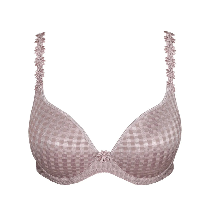 Marie Jo Avero Bh