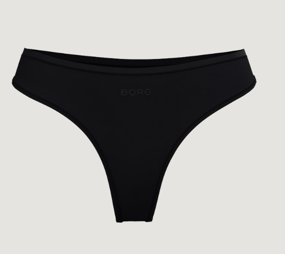 Björn Borg Soft Touch Thong