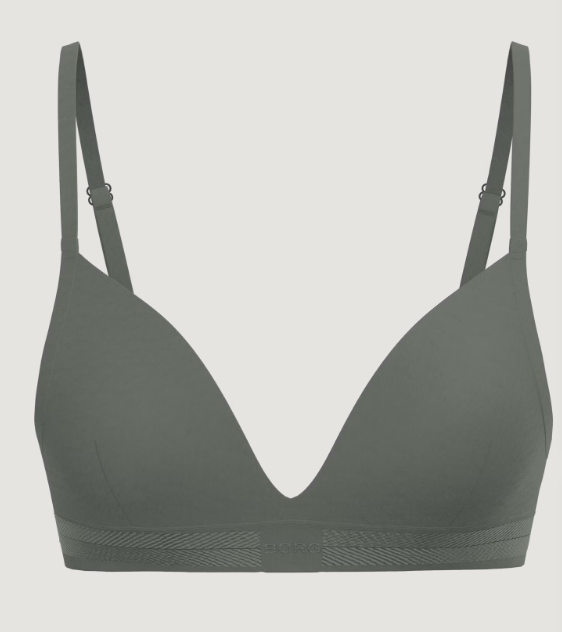 Björn Borg Soft Touch bh
