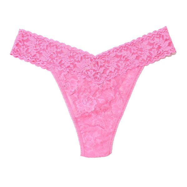 Hanky Panky Original thong