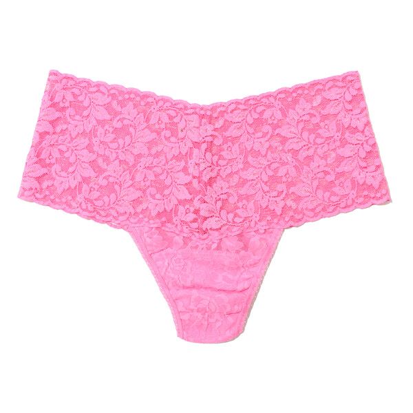 Hanky Panky Retro Thong