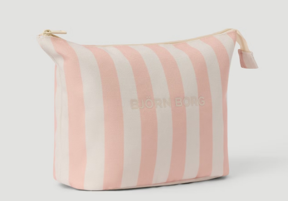 Björn Borg Wash Bag