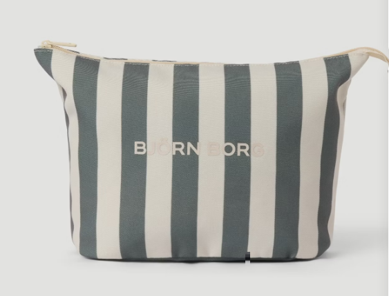 Björn Borg Wash Bag