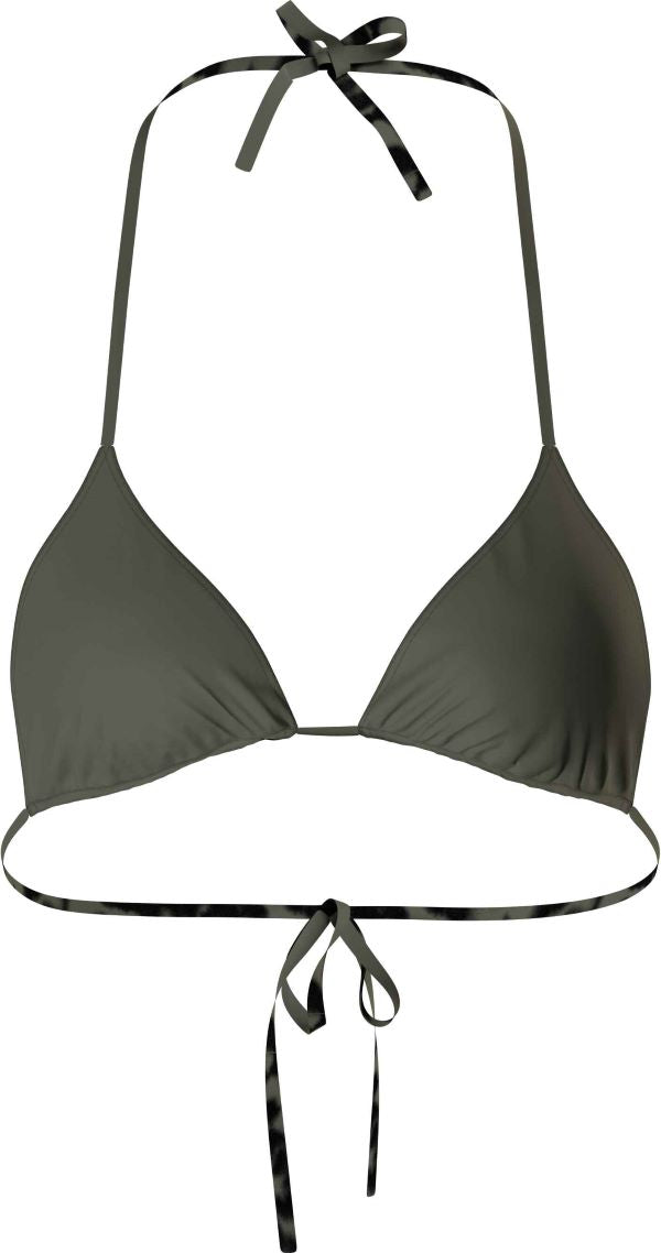Calvin Klein Triangle Bikinibh