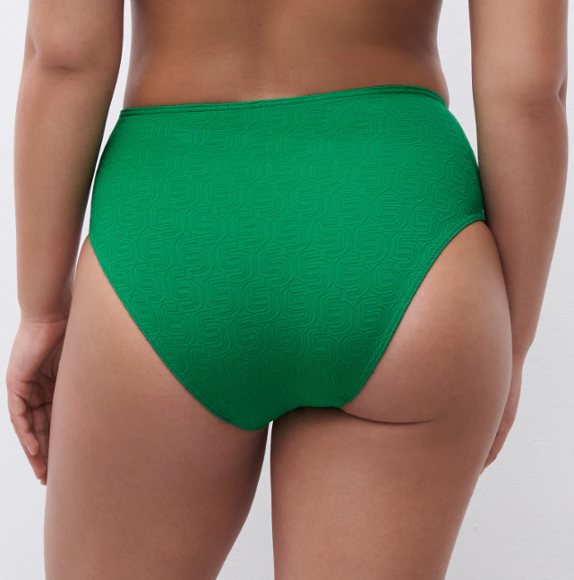 Chantelle Hera Bikinitrosa Full brief