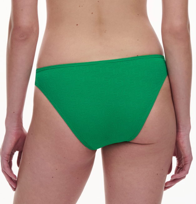 Chantelle Hera Bikinitrosa Brief
