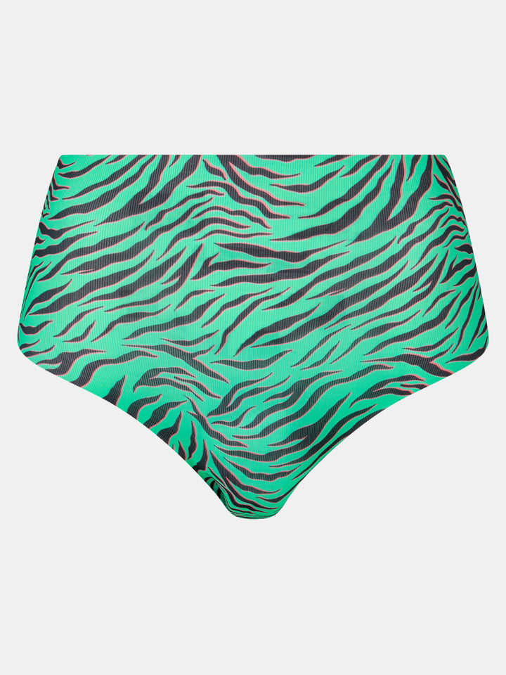 Chantelle Pulpies High waist brief