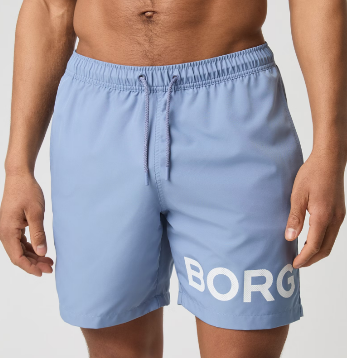 Björn Borg Swim Shorts
