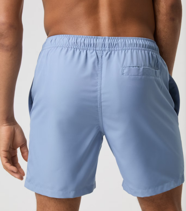 Björn Borg Swim Shorts