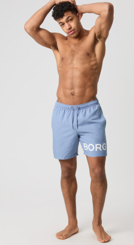 Björn Borg Swim Shorts