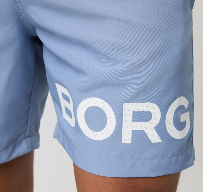 Björn Borg Swim Shorts