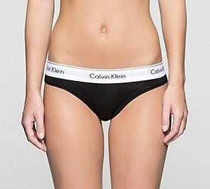 Calvin Klein trosa - image 1