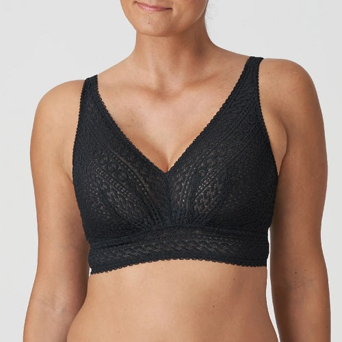 Primadonna Montara Bh - image 1