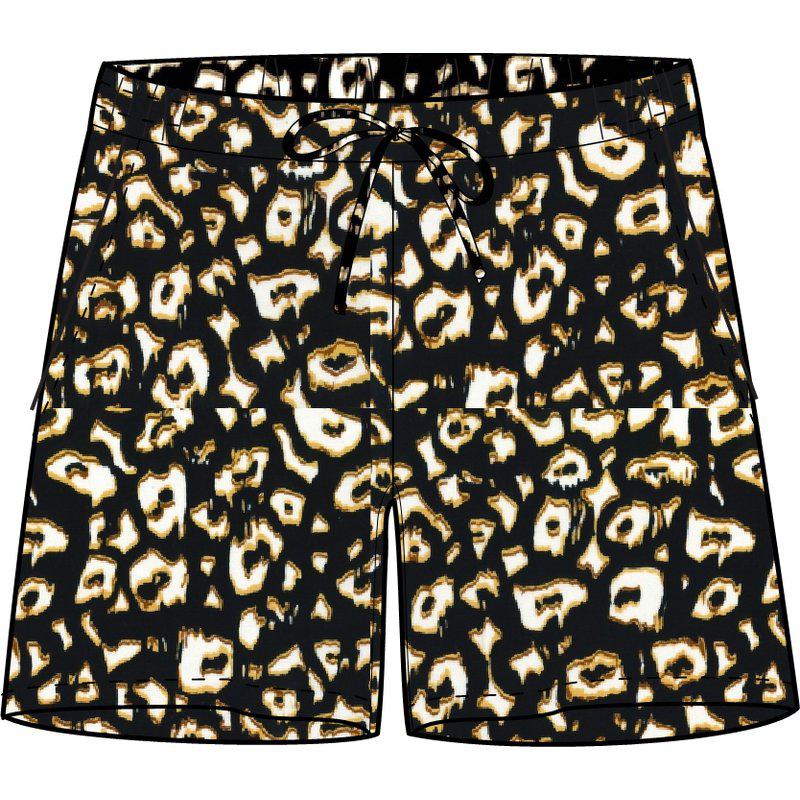 Cotonel Shorts - image 1