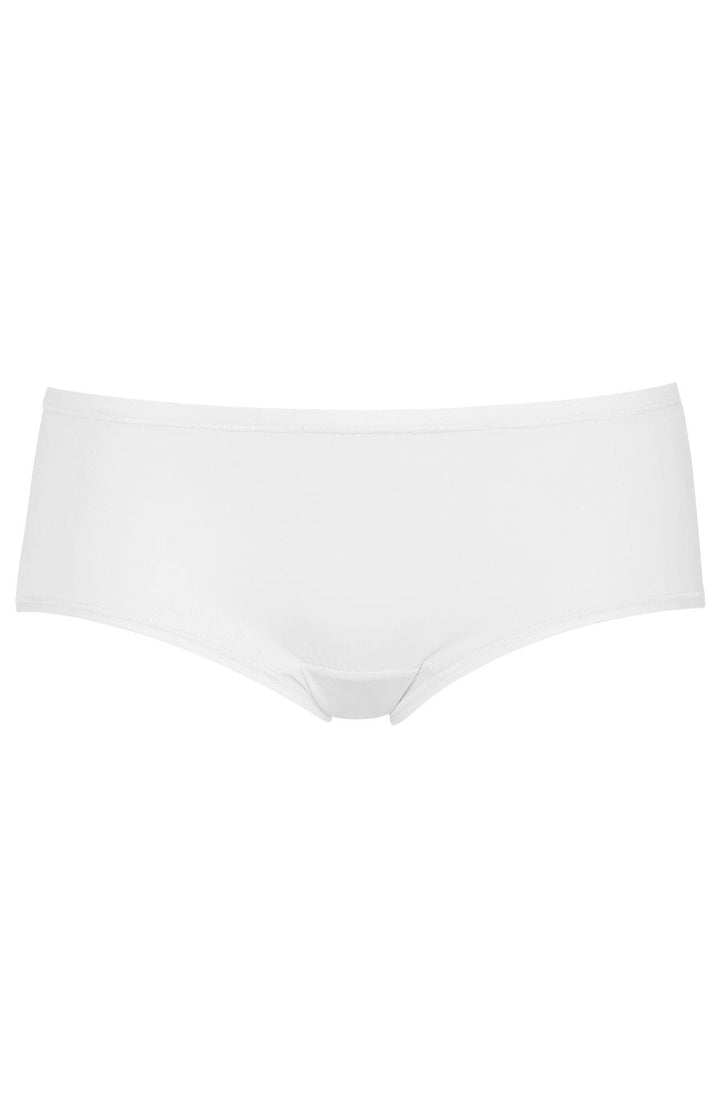 11361_BLANK_vit