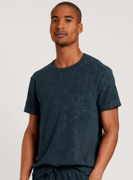 Calida T-shirt - image 1