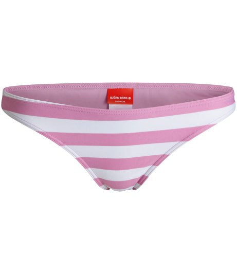 Björn Borg Brief - Randig - image 1