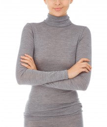 Calida Polotröja - image 1