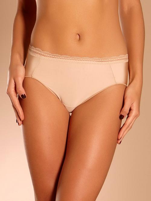 Chantelle Soft Collection Hipster - image 1