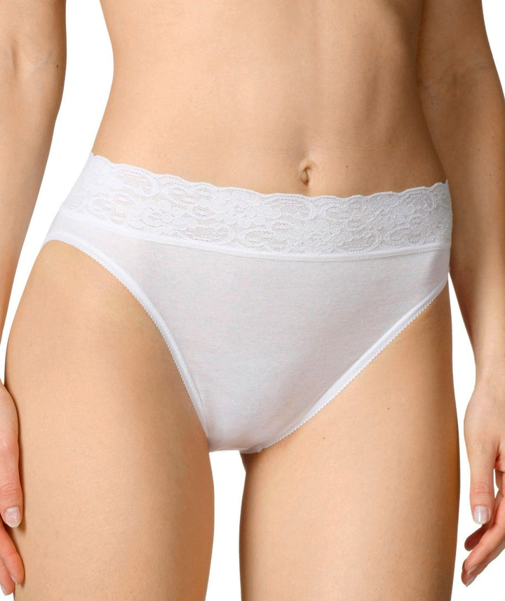 Calida slip cotton 100 % - image 1