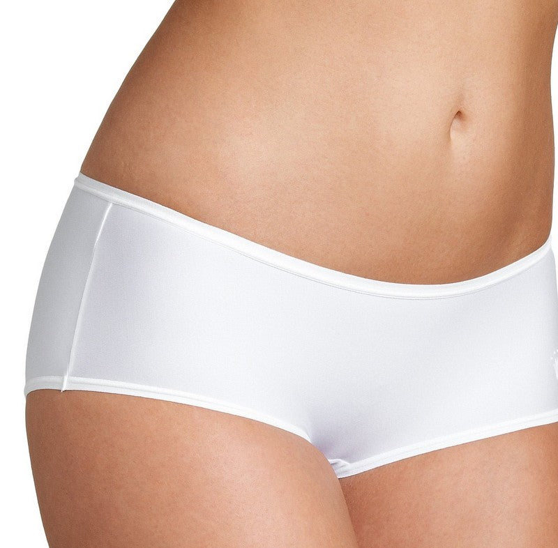 Damella trosa hipster - image 1