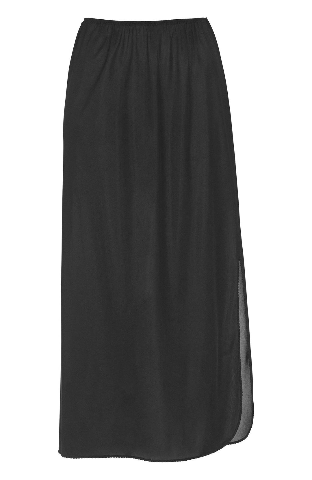 25150-000
