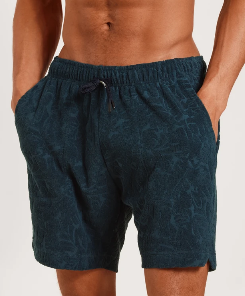 Calida RMX Shorts  - image 1