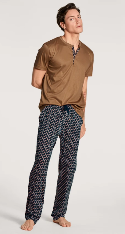 undefined-3