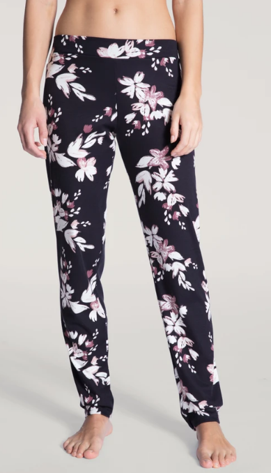 Calida Favourites Dreams pyjamasbyxa - image 1