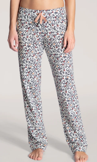 Calida Favourites Dreams Pyjamasbyxa - image 1