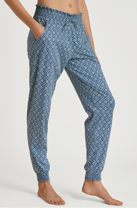 Calida Pyjamasbyxa Favourites Energy - image 1