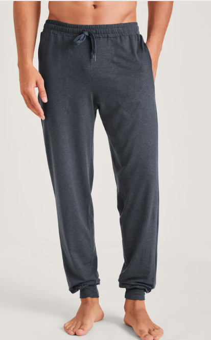 Calida DSW Warming Pants - image 1