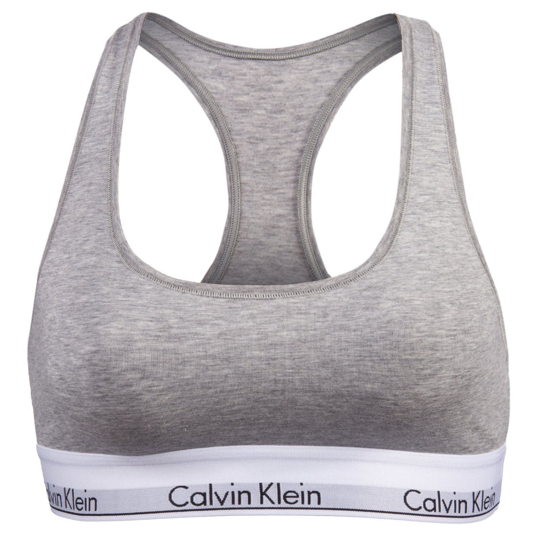 Calvin Klein Cotton Top - image 1