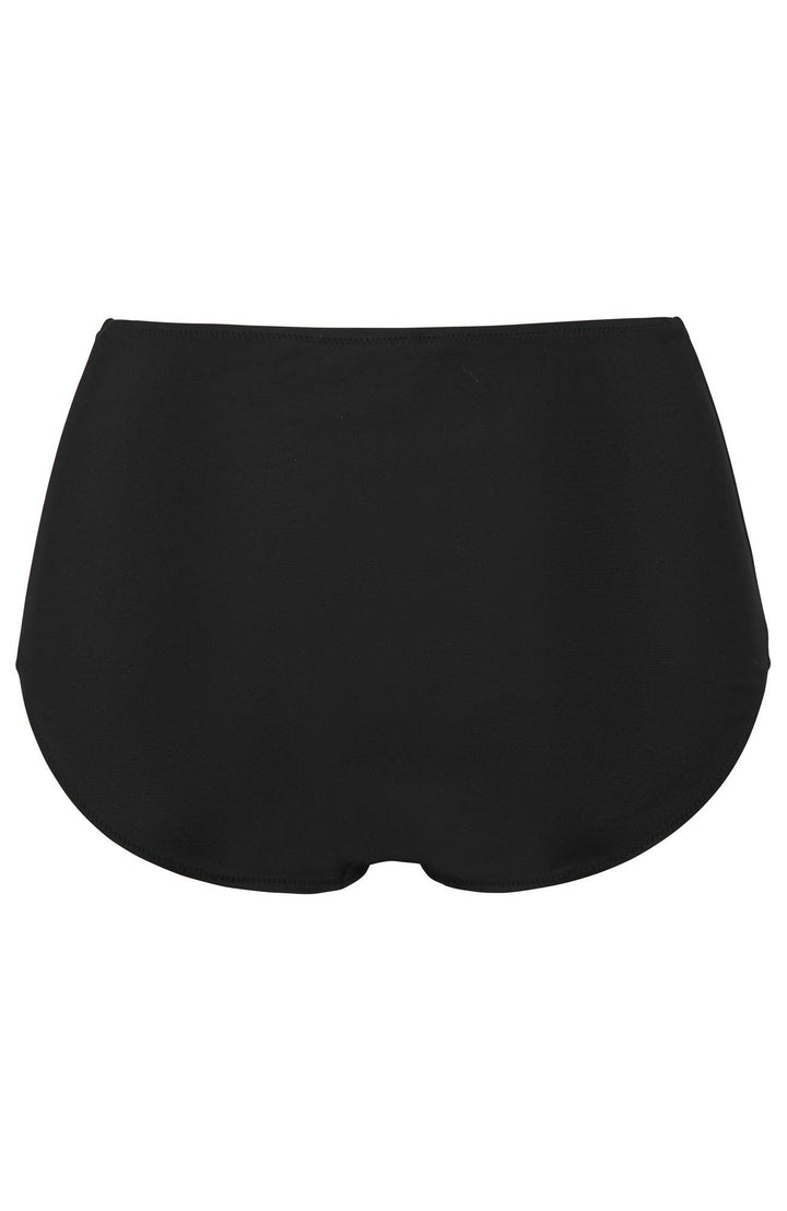 31788-000_BLANK_b