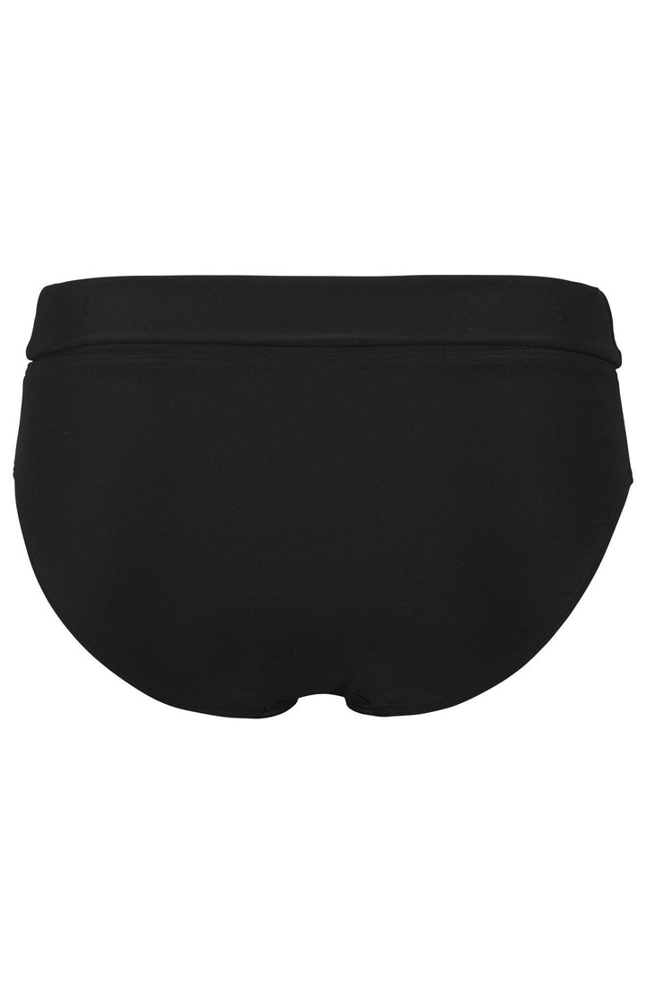 31790-000_BLANK_b