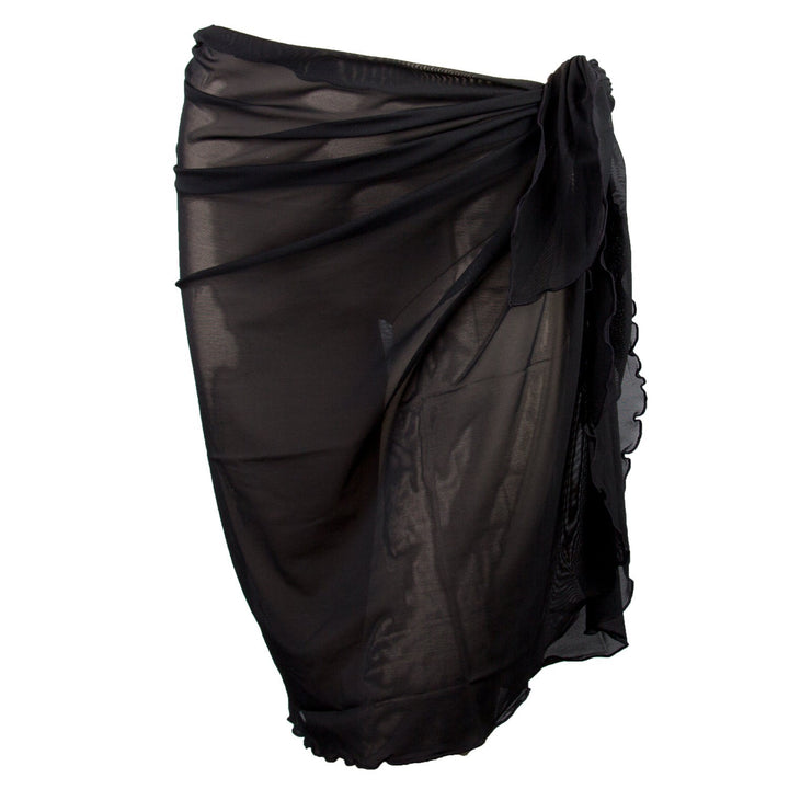 Damella Sarong - image 1