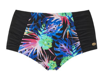Damella Bikinitrosa Maxi Exotic Beach - image 1