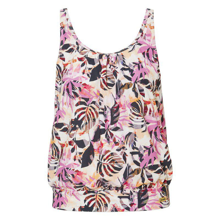 Damella Tankini/badlinne Cate Safari Adventure - image 1