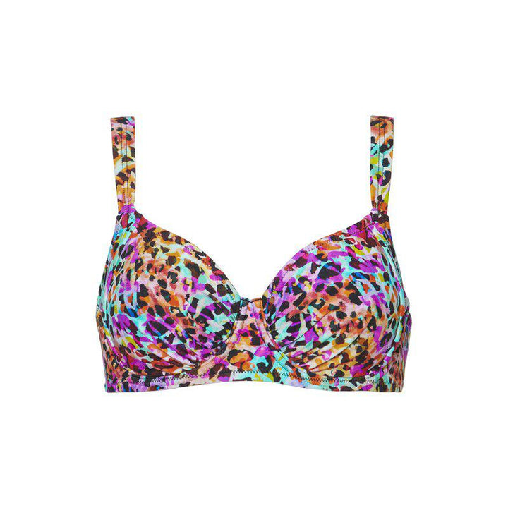 Damella Bygelbh Leo Bikini - image 1