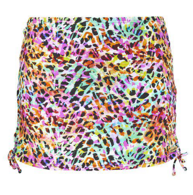 Damella Badkjol Colorful Leo - image 1