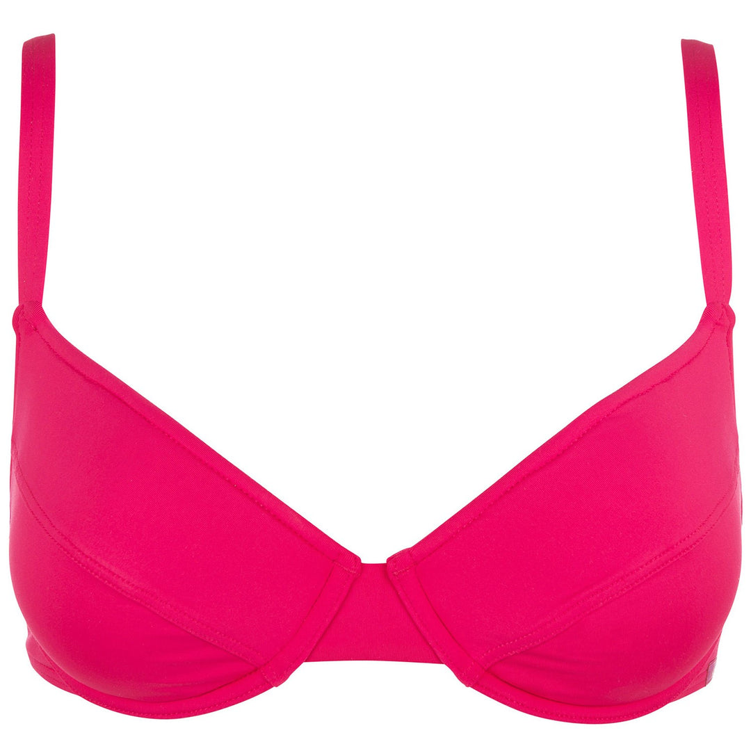 Panos Emporio Athena 1 push-up bikinibh - image 1