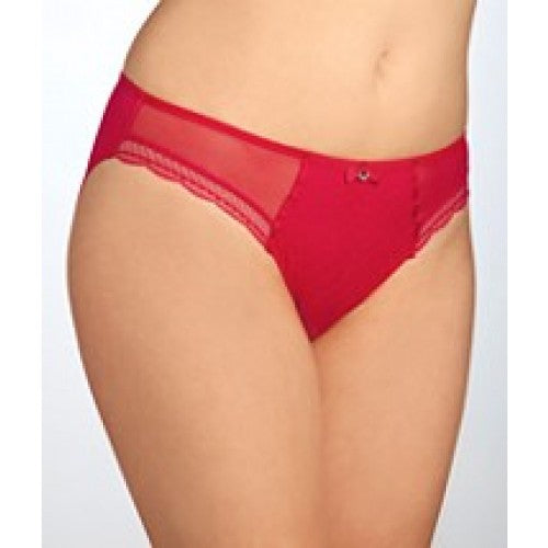 Fantasie trosa - image 1