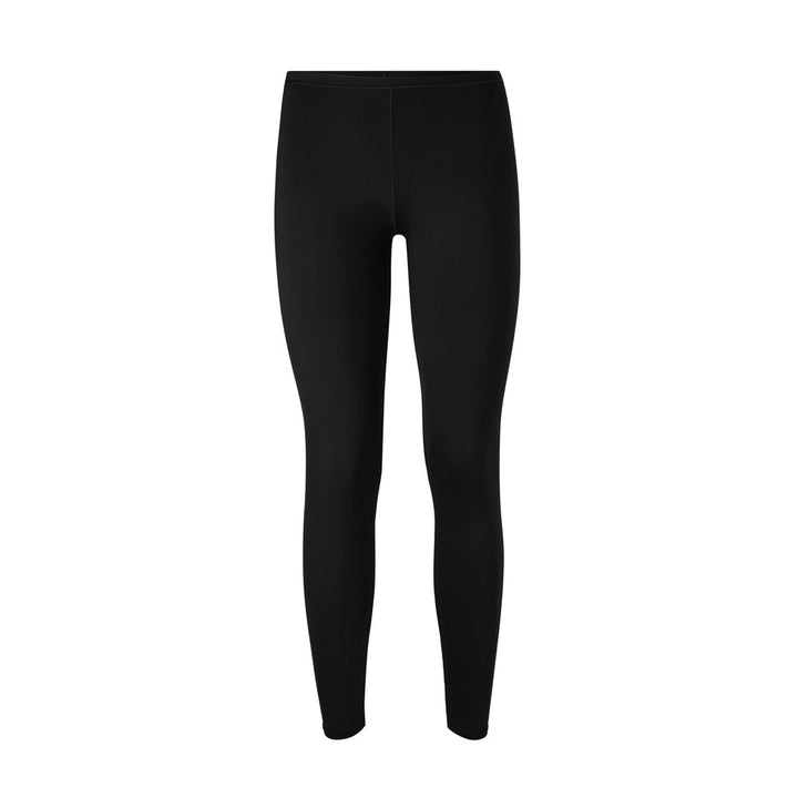 Avet leggings olika färger - image 1