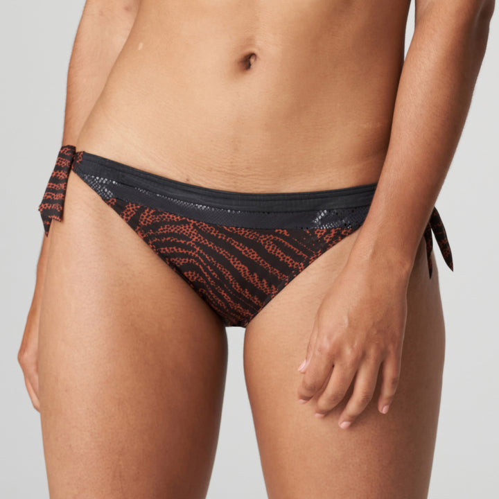 Primadonna Issambres Bikinitrosa - image 1