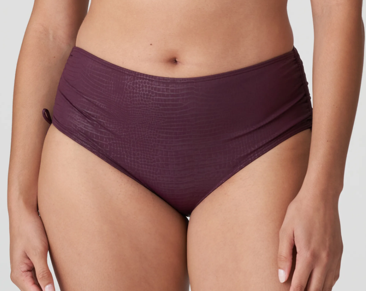 Primadonna Dalyan Bikini Brief - image 1
