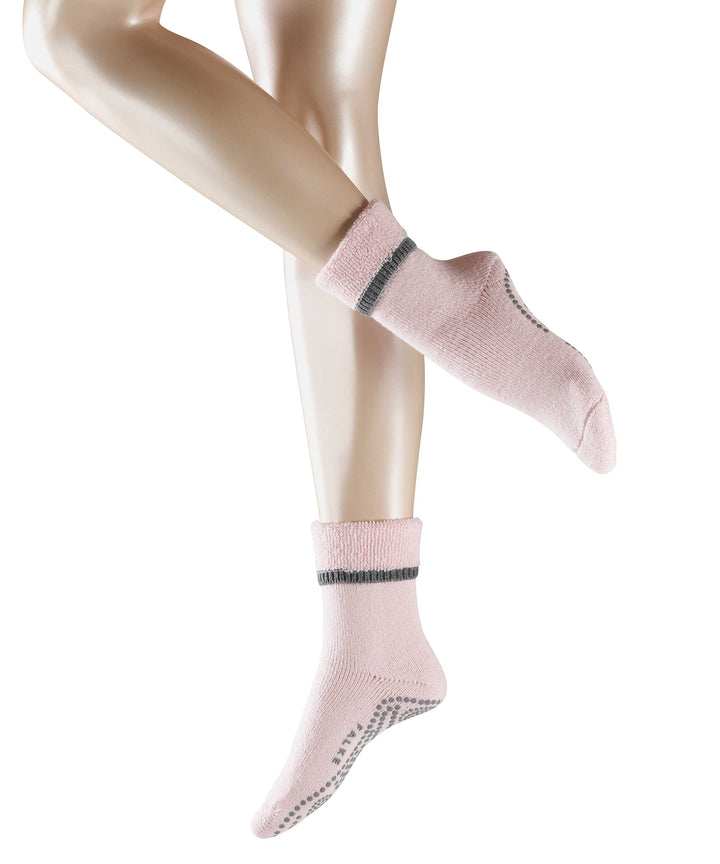Falke Cuddle pads - image 1